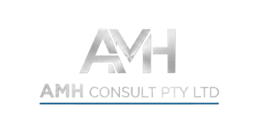 AMH Consult
