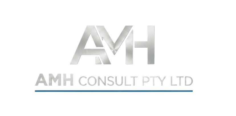 AMH Consult