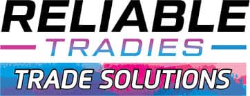 Reliable Tradies