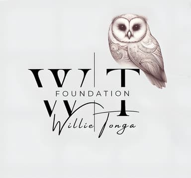 WT Foundation